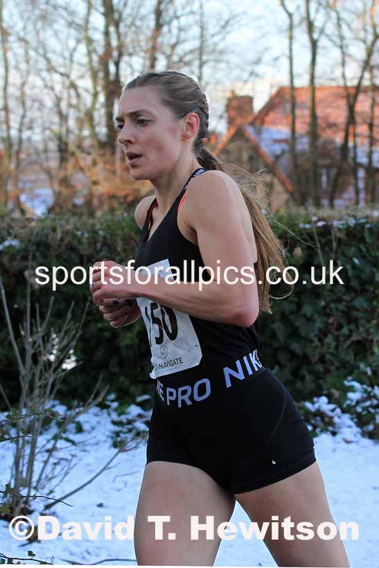 The 2022 Saltwell 10k Road Race, Gateshead.  Photo: David T. Hewitson/Sports for All Pics